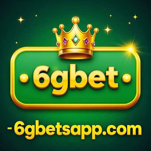 6gbet